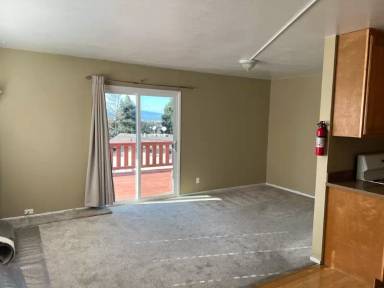 Main picture of 5415 Morrow Dr