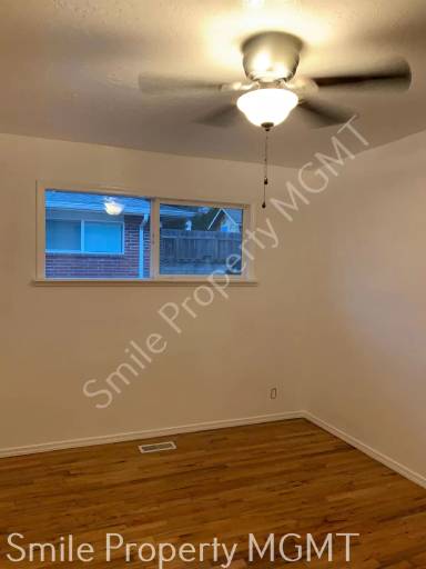 Main picture of 12442 SE Shell Ln