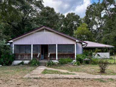 Main picture of 8098 Eleanor Andrews Rd