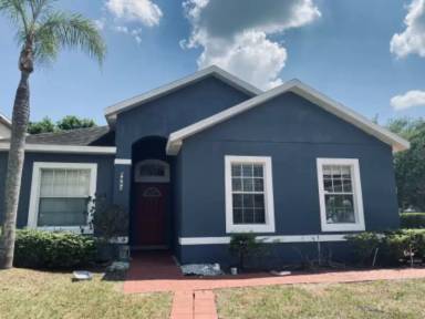 Main picture of 4940 Bellthorn Dr