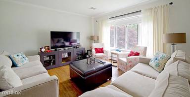 Main picture of 266 Edward Ave