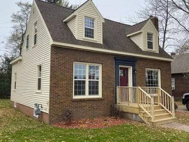 Main picture of 613 Floral Ave