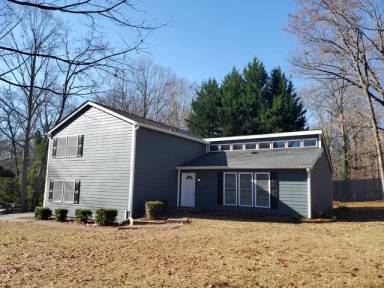 Main picture of 8345 Dawn Dr