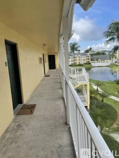 Main picture of 6323 La Costa Dr
