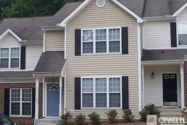 Main picture of 7307 Bonnie Ridge Ct