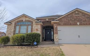 Main picture of 6101 Lana Ct