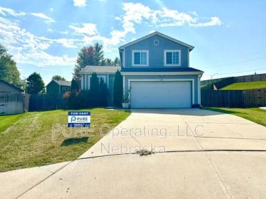 Main picture of 1009 Bison Cir