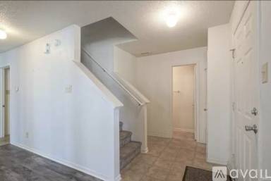 Main picture of 2695 Speedwell Ln