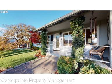 Main picture of 172 Jonni Ln