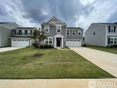 Main picture of 179 Queens Mill Ct