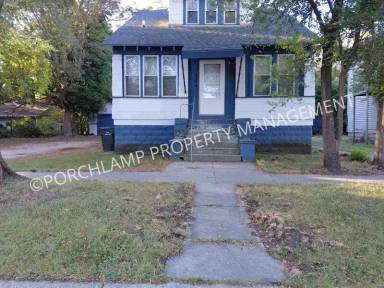 Main picture of 505 Catawba Ave