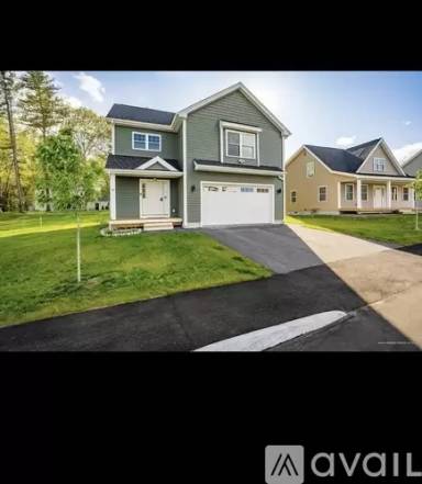 Main picture of 36 Belvedere Dr