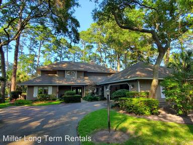 Main picture of 23 Jingle Shell Ln