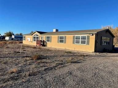 Main picture of 2044 Highway 6 and 50