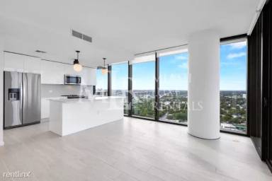 Main picture of Gio Midtown