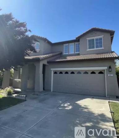 Main picture of 3851 PO River Way