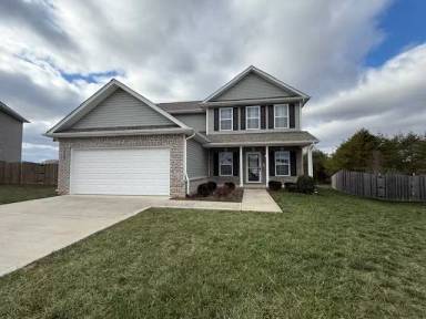 Main picture of 2604 Farmhouse Dr