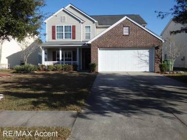 Main picture of 4 Briarcliff Way