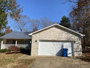 Main picture of 164 Cardinal Point Rd