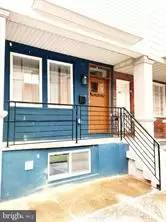 Main picture of 1806 S Taylor St