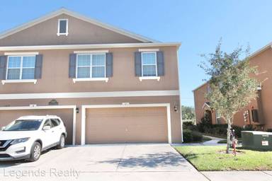 Main picture of 3529 Seneca Club Loop