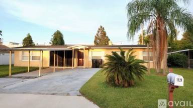 Main picture of 1721 Moselle Ave