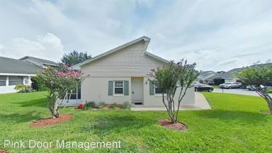 Main picture of 1423 Disston Ave