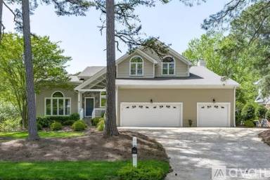 Main picture of 8845 Wildwood Links