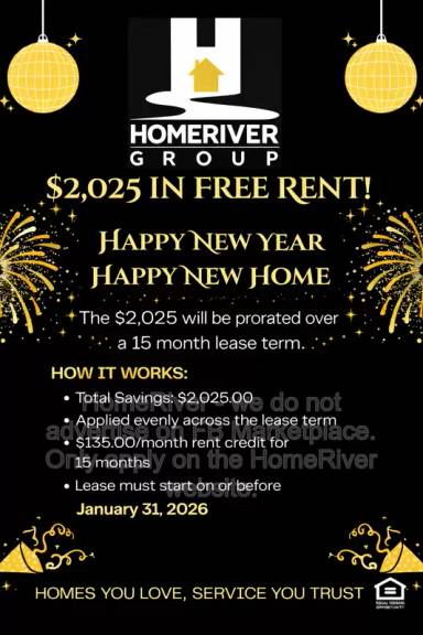 Main picture of 1213 Chester Ave