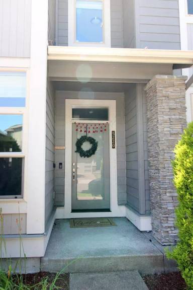 Main picture of 5220 SE Thornapple St