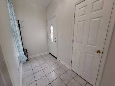 Main picture of 113 Brightwood Ter