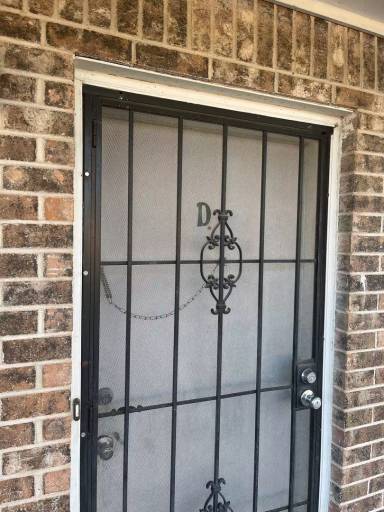 Main picture of 610 Casa Dr