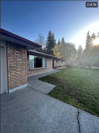 Main picture of 2284 Cedar Ln