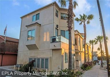 Main picture of 102 8th St