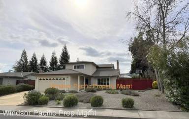 Main picture of 3001 Marlboro Way