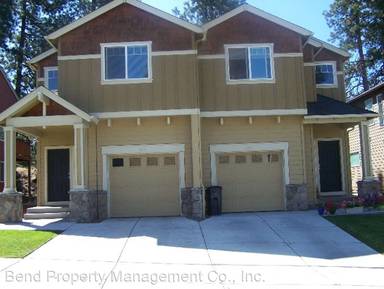 Main picture of 435 SW Garfield Ave