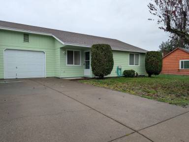 Main picture of 500 N 51st St