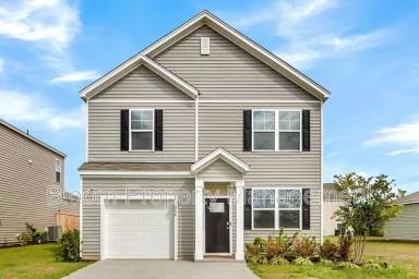 Main picture of 844 Lilyford Ln