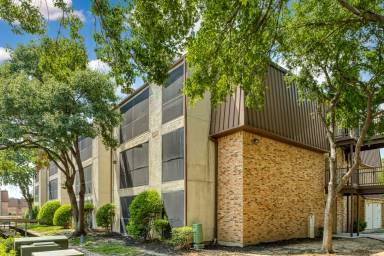 Main picture of 11470 Audelia Rd
