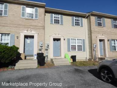 Main picture of 312 Old Forge Dr