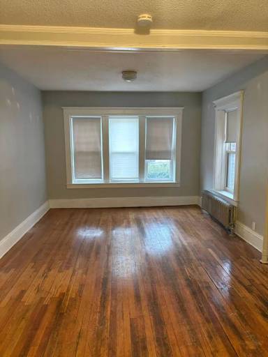 Main picture of 24 Sumner Ave