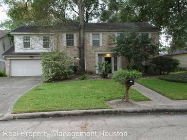Main picture of 5211 Glenmere Ln