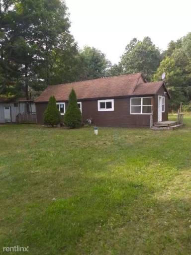 Main picture of 4115 Rector Ave NE