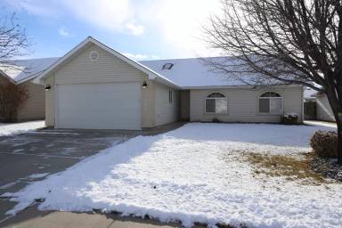 Main picture of 2462 Ironwood Ave