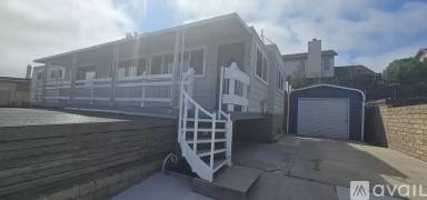 Main picture of 770 Beverly Dr