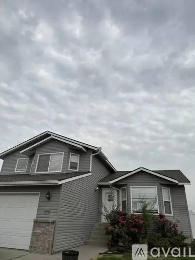 Main picture of 3370 W Manning Loop
