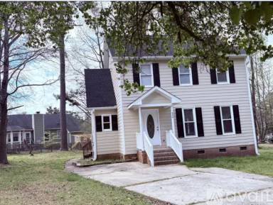 Main picture of 537 Highsmith Ct
