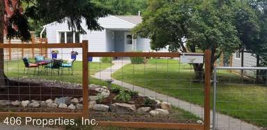 Main picture of 510 Holter St