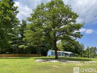 Main picture of 26 Charles Dr