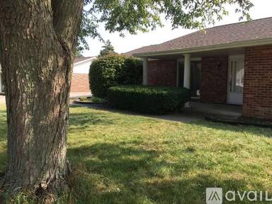 Main picture of 5306 N Hemlock Dr
